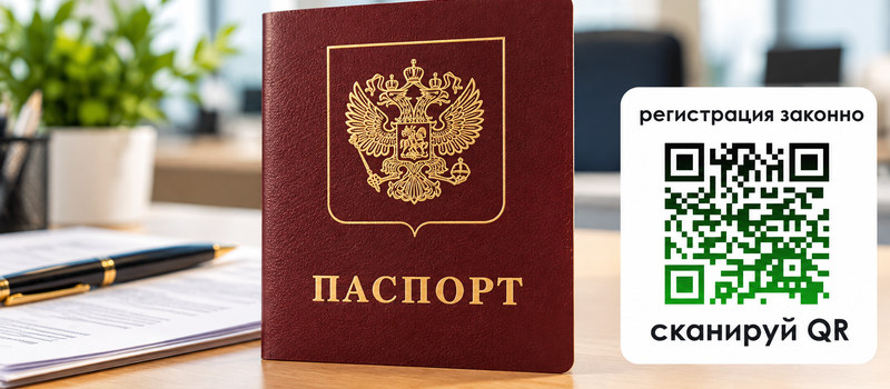 регистрация в Горнозаводске прописка в Горнозаводске